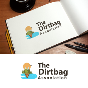 Diseño de Logo por fly  design para Tug And Go/ Montana select | Diseño: #36263234