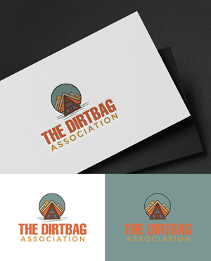 Diseño de Logo por fly  design para Tug And Go/ Montana select | Diseño: #36263464