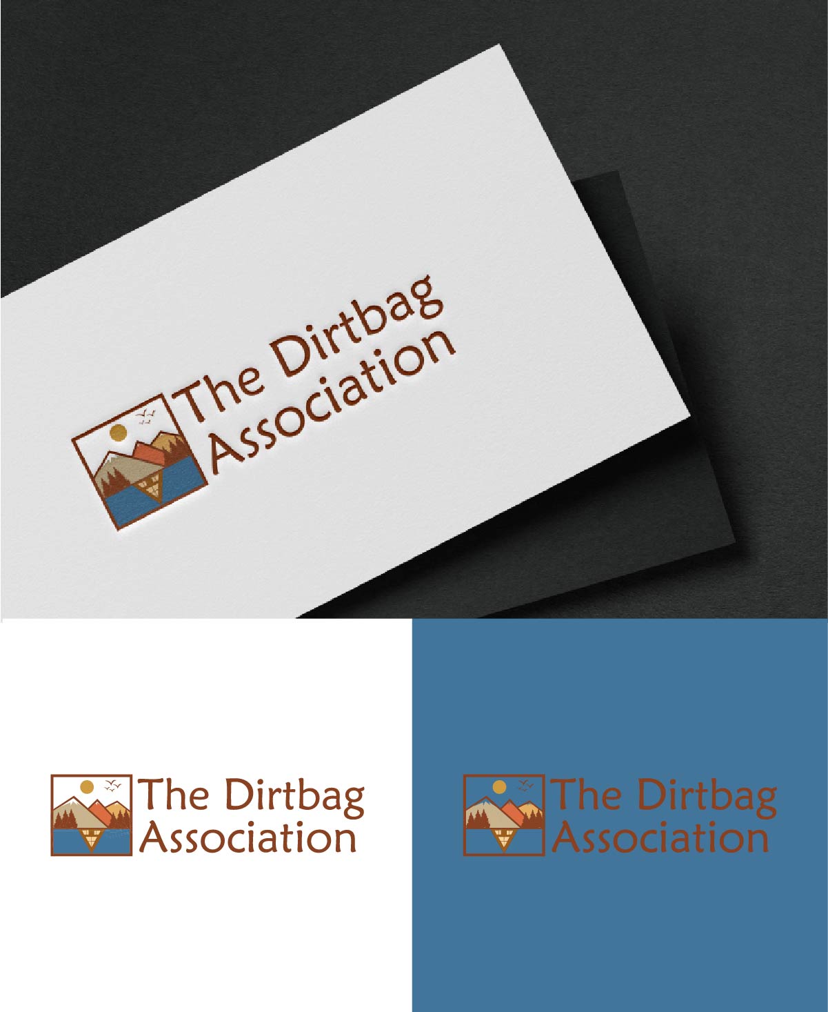 Diseño de Logo por fly  design para Tug And Go/ Montana select | Diseño #36263465