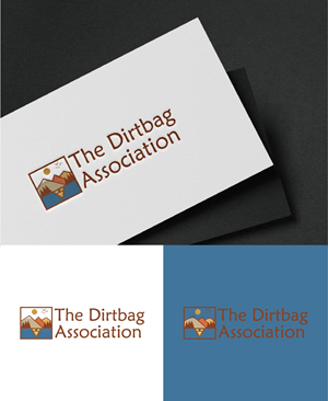 Diseño de Logo por fly  design para Tug And Go/ Montana select | Diseño: #36263465