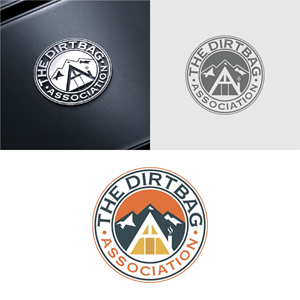 Diseño de Logo por fly  design para Tug And Go/ Montana select | Diseño: #36263961