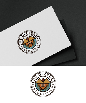 Diseño de Logo por fly  design para Tug And Go/ Montana select | Diseño: #36263962