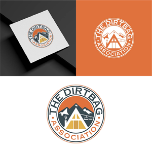 Diseño de Logo por fly  design para Tug And Go/ Montana select | Diseño: #36263963