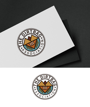 Diseño de Logo por fly  design para Tug And Go/ Montana select | Diseño: #36263965