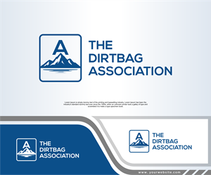 Diseño de Logo por in creative para Tug And Go/ Montana select | Diseño: #36274770