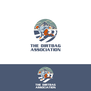 Logo Design by teddy_sign for Tug And Go/ Montana select | Design: #36263377