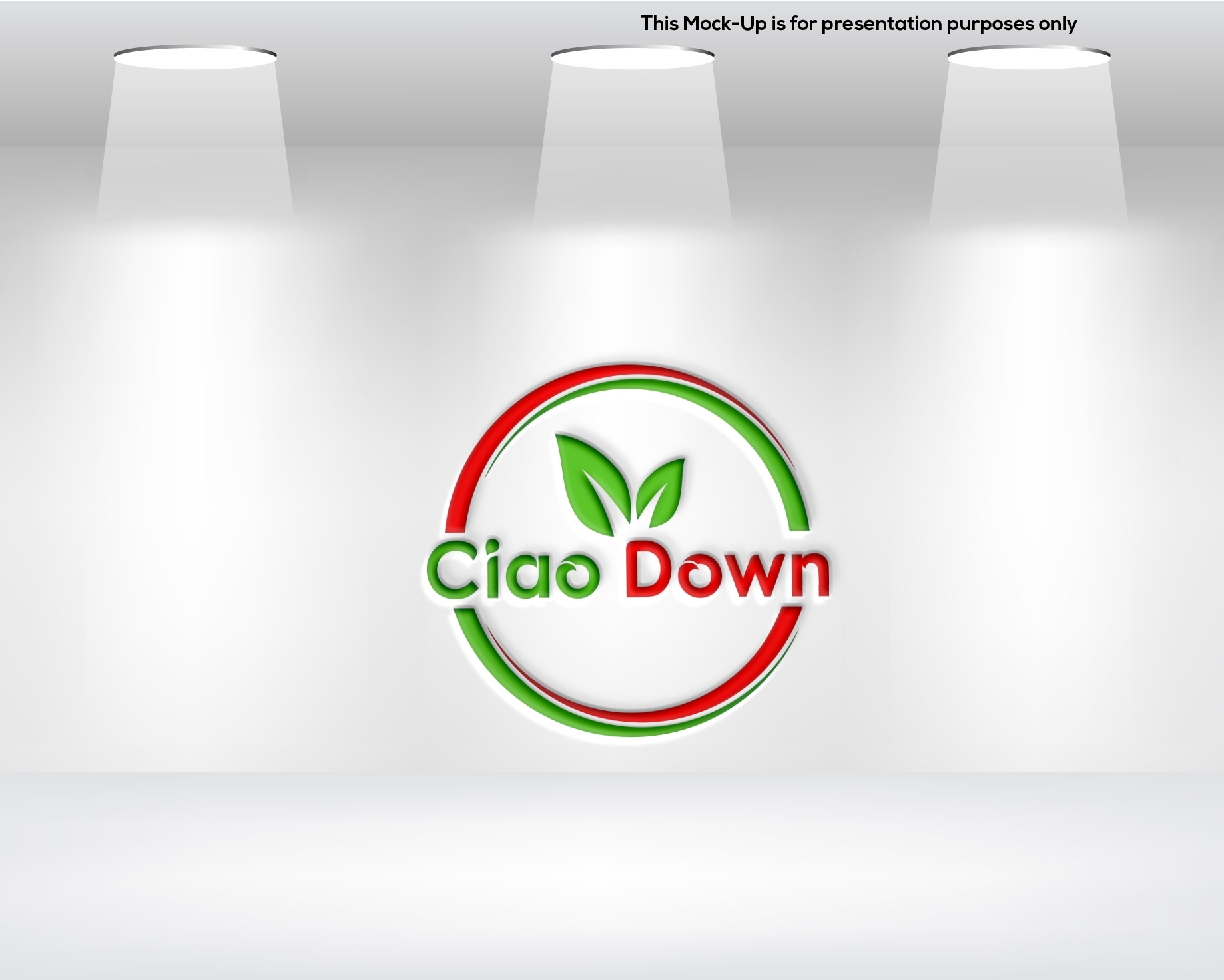 Logo Design by dubel ko for this project | Design #36272480