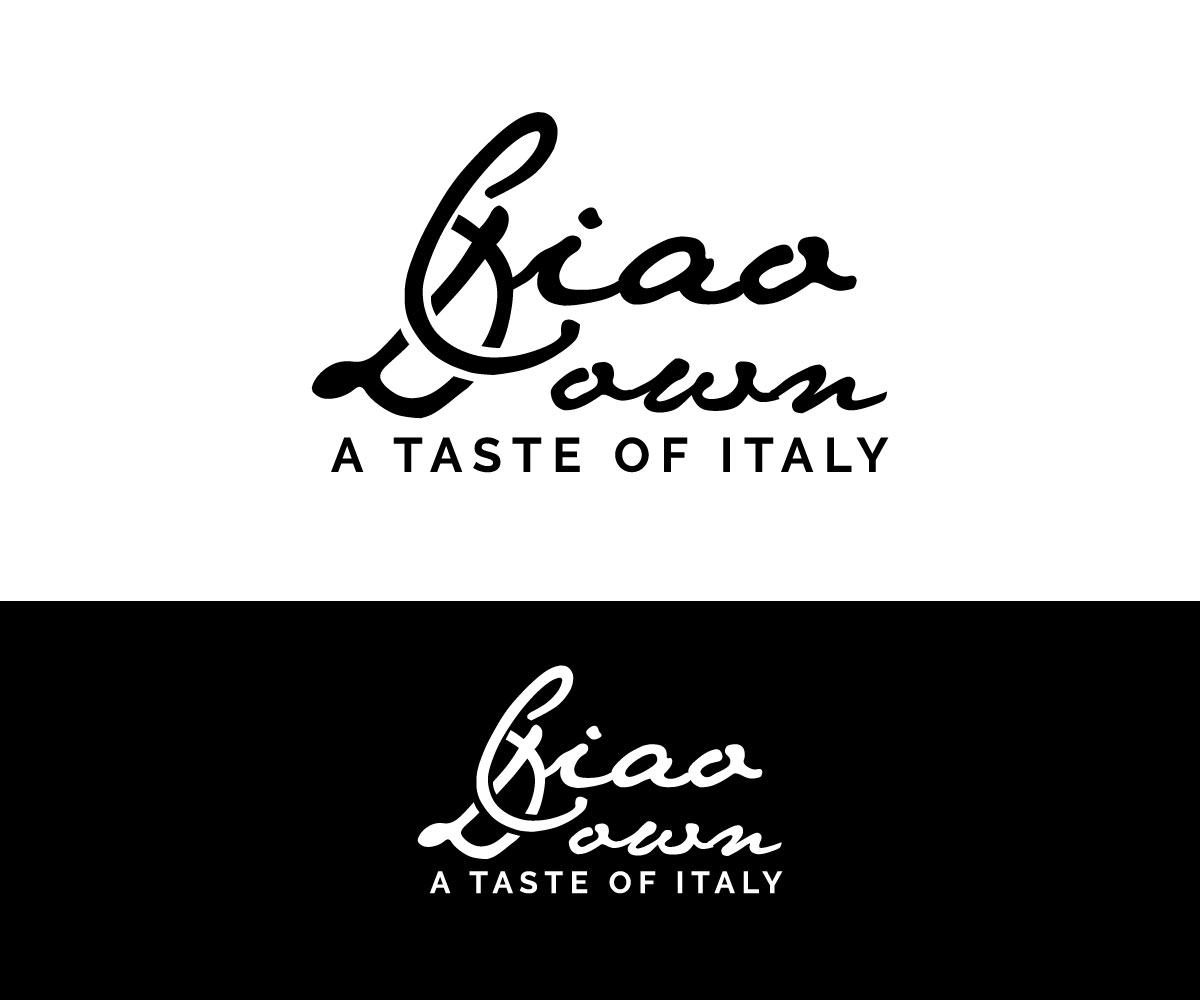 Logo Design by Kavth for this project | Design #36293448