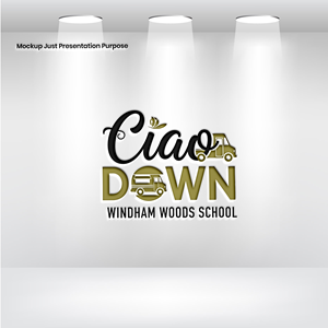 Logo Design by VectorForge for this project | Design: #36273388