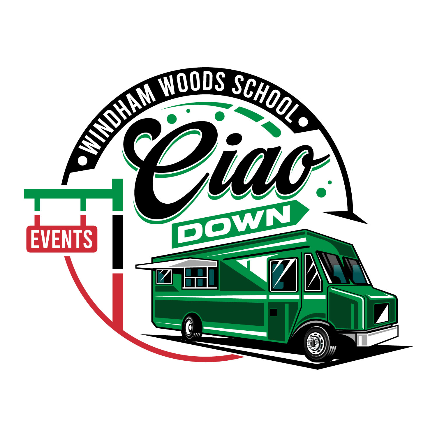 Logo Design by Suvendu.S for this project | Design #36299161