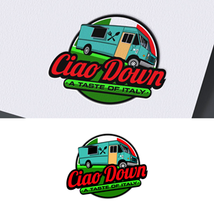 Logo Design by Suvendu.S for this project | Design: #36299343