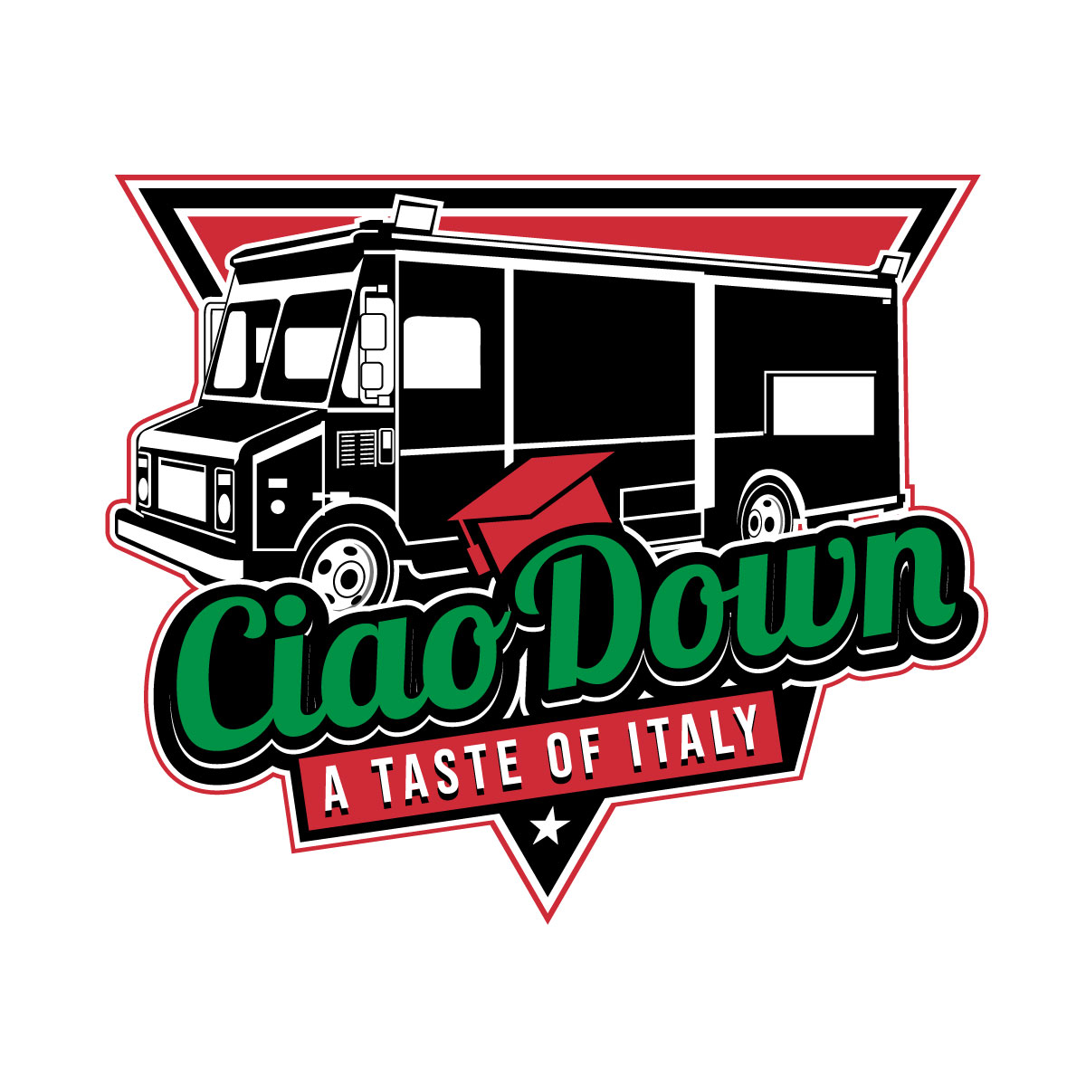 Logo Design by Suvendu.S for this project | Design #36299411