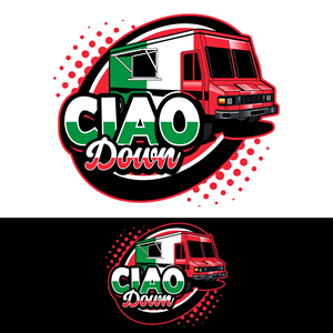 Logo Design by Suvendu.S for this project | Design: #36299523