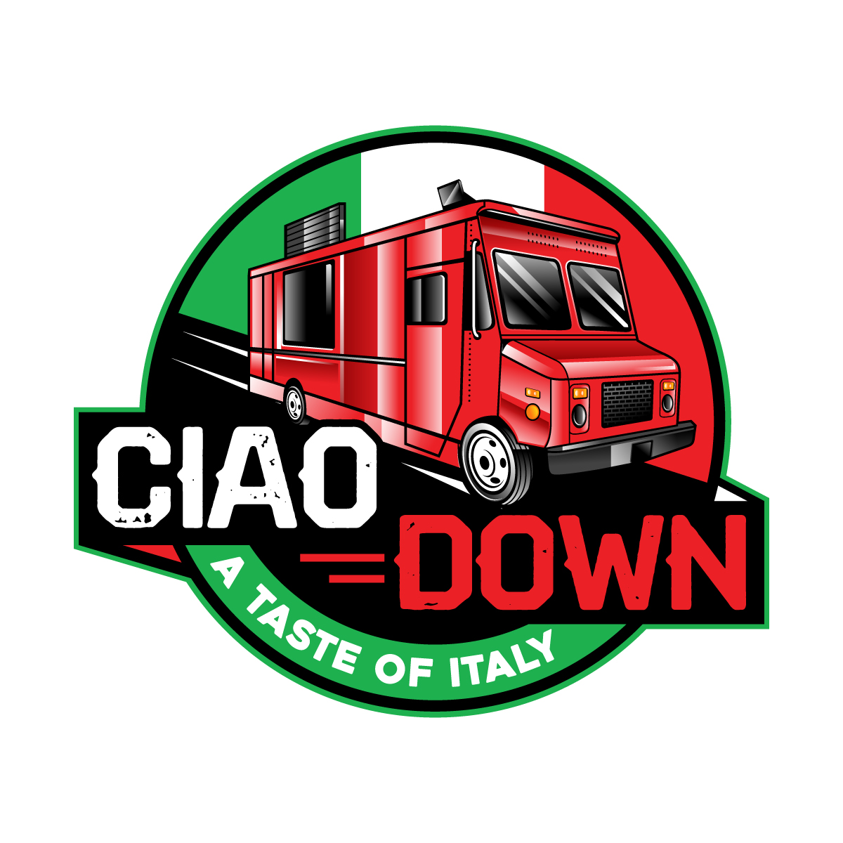 Logo Design by Suvendu.S for this project | Design #36299614