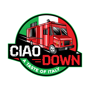 Logo Design by Suvendu.S for this project | Design: #36299614