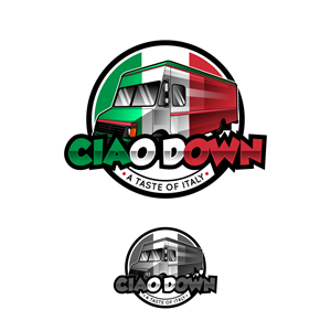 Logo Design by Suvendu.S for this project | Design: #36299679