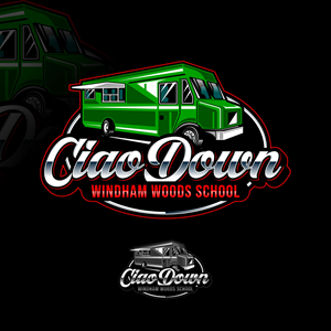 Logo Design by Suvendu.S for this project | Design: #36299746