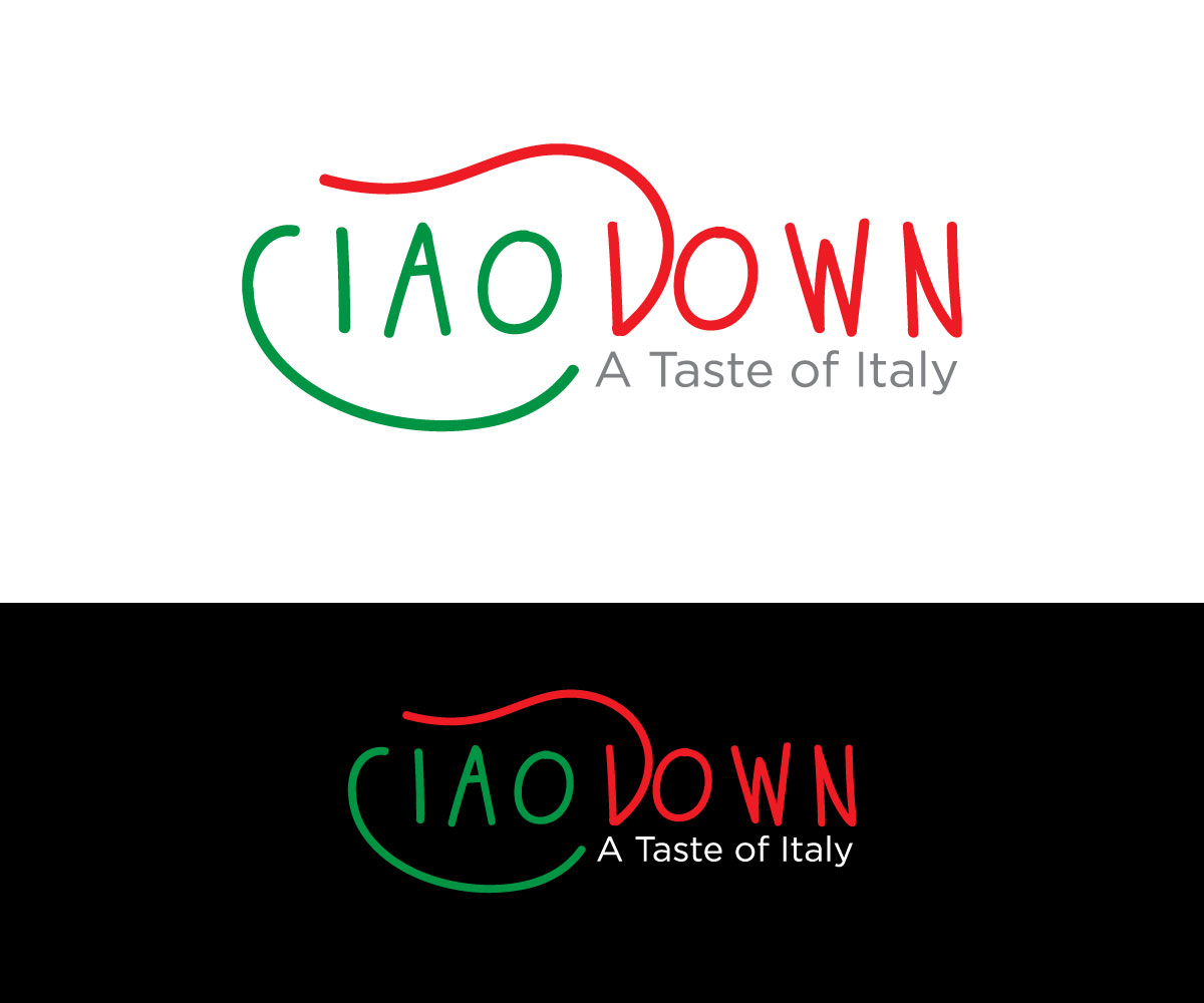 Logo Design by RaKu 2 for this project | Design #36292446