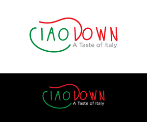 Logo Design by RaKu 2 for this project | Design: #36292446