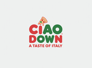 Logo Design by AQILA ™ for this project | Design: #36275536