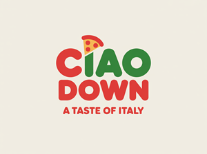 Logo Design by AQILA ™ for this project | Design: #36275537