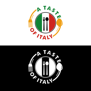 Logo Design by cah awu for this project | Design: #36260810