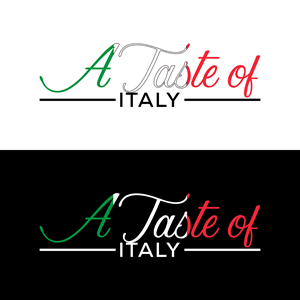 Logo Design by design wae for this project | Design: #36260913