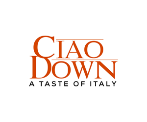 Logo Design by DesignMaker 2 for this project | Design: #36296077