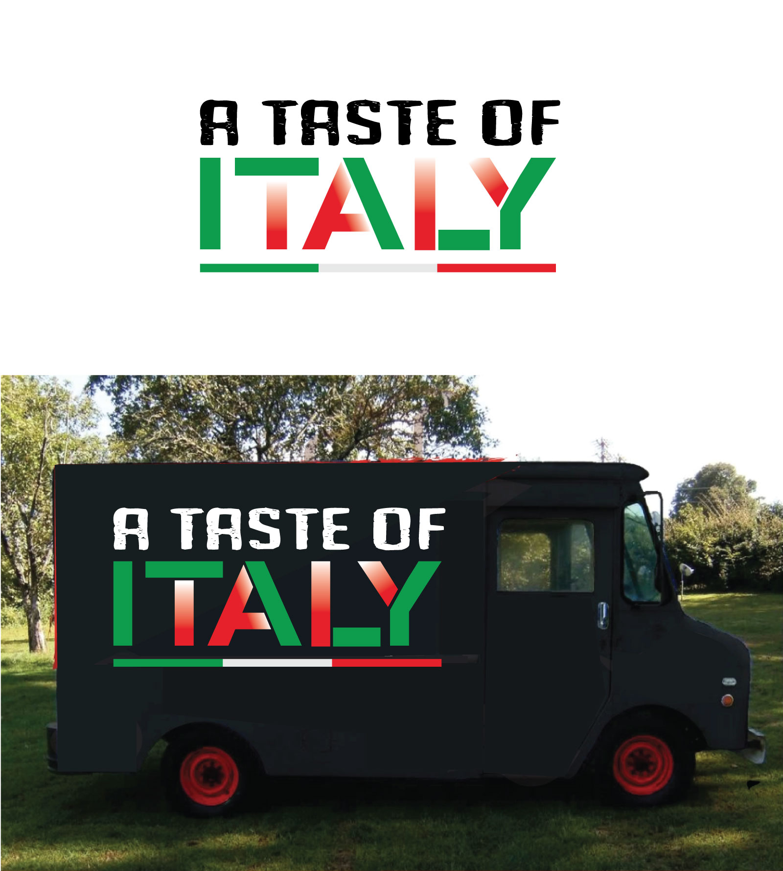 Logo Design by musa-fir for this project | Design #36261043