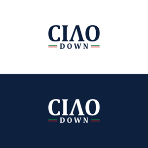 Logo Design by ni9 for this project | Design: #36283179