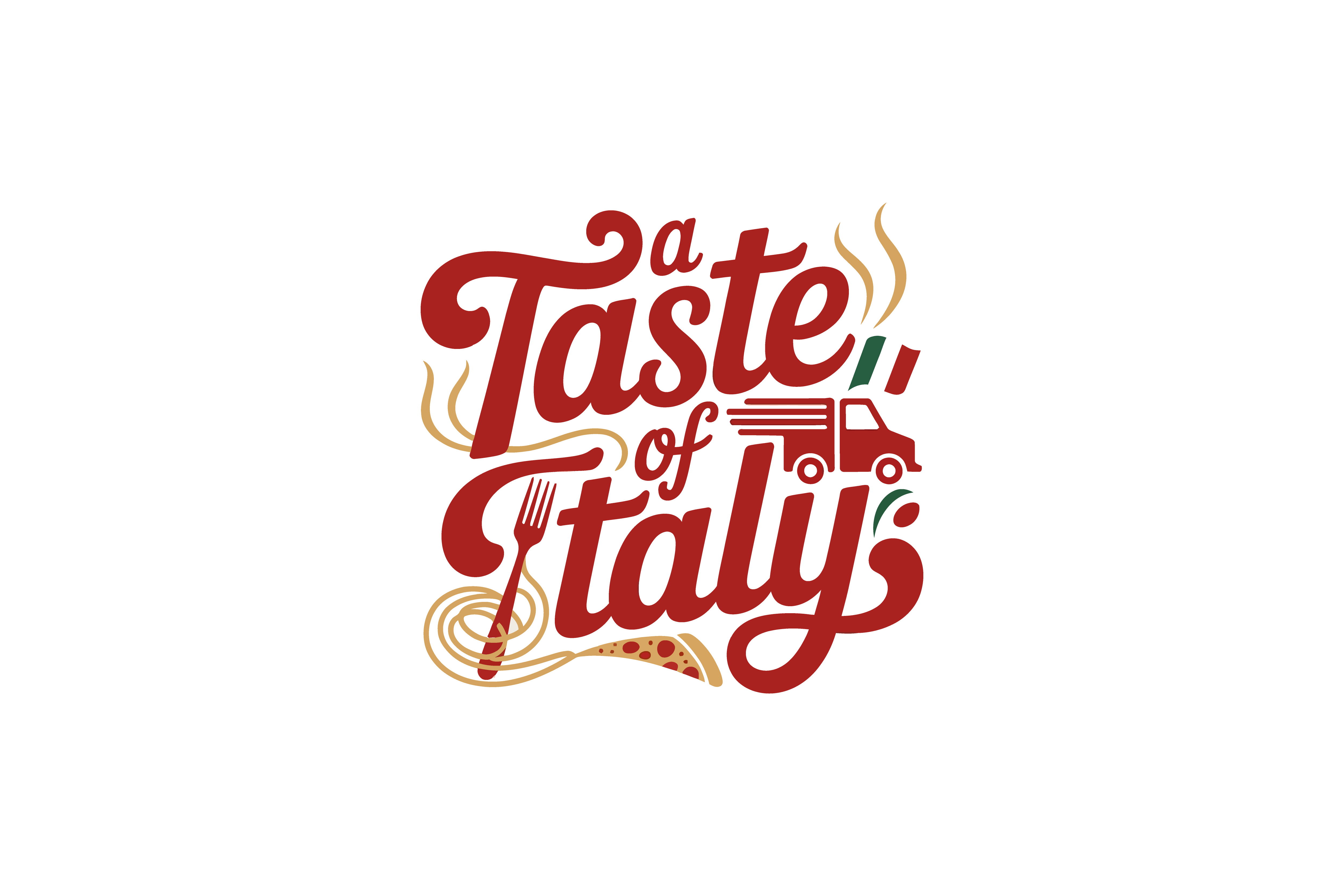 Logo Design by Flora638design for this project | Design #36262462