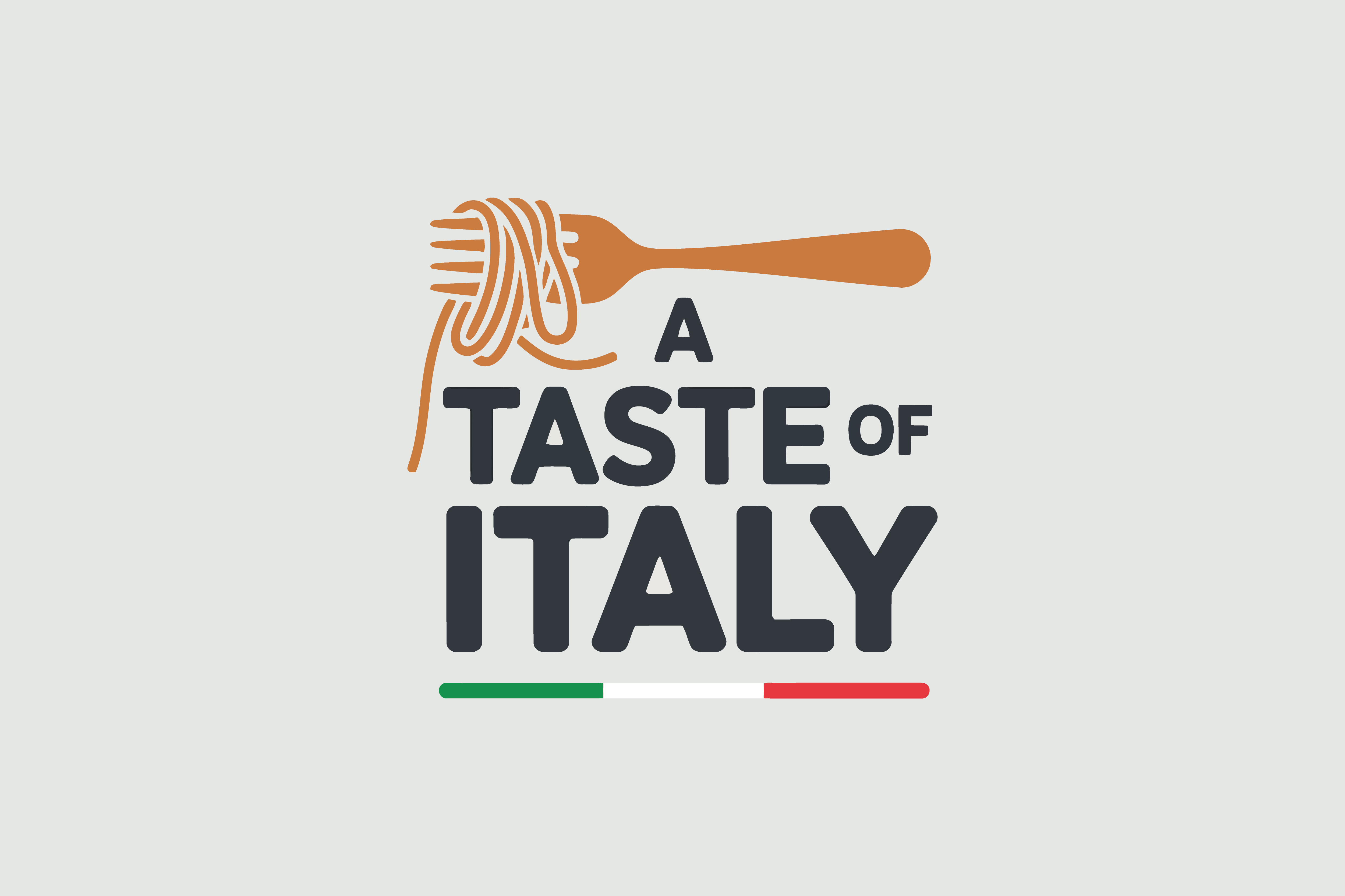 Logo Design by Flora638design for this project | Design #36262477