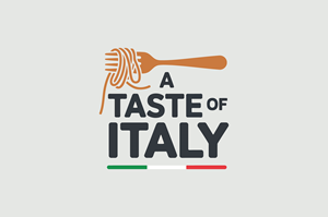 Logo Design by Flora638design for this project | Design: #36262477