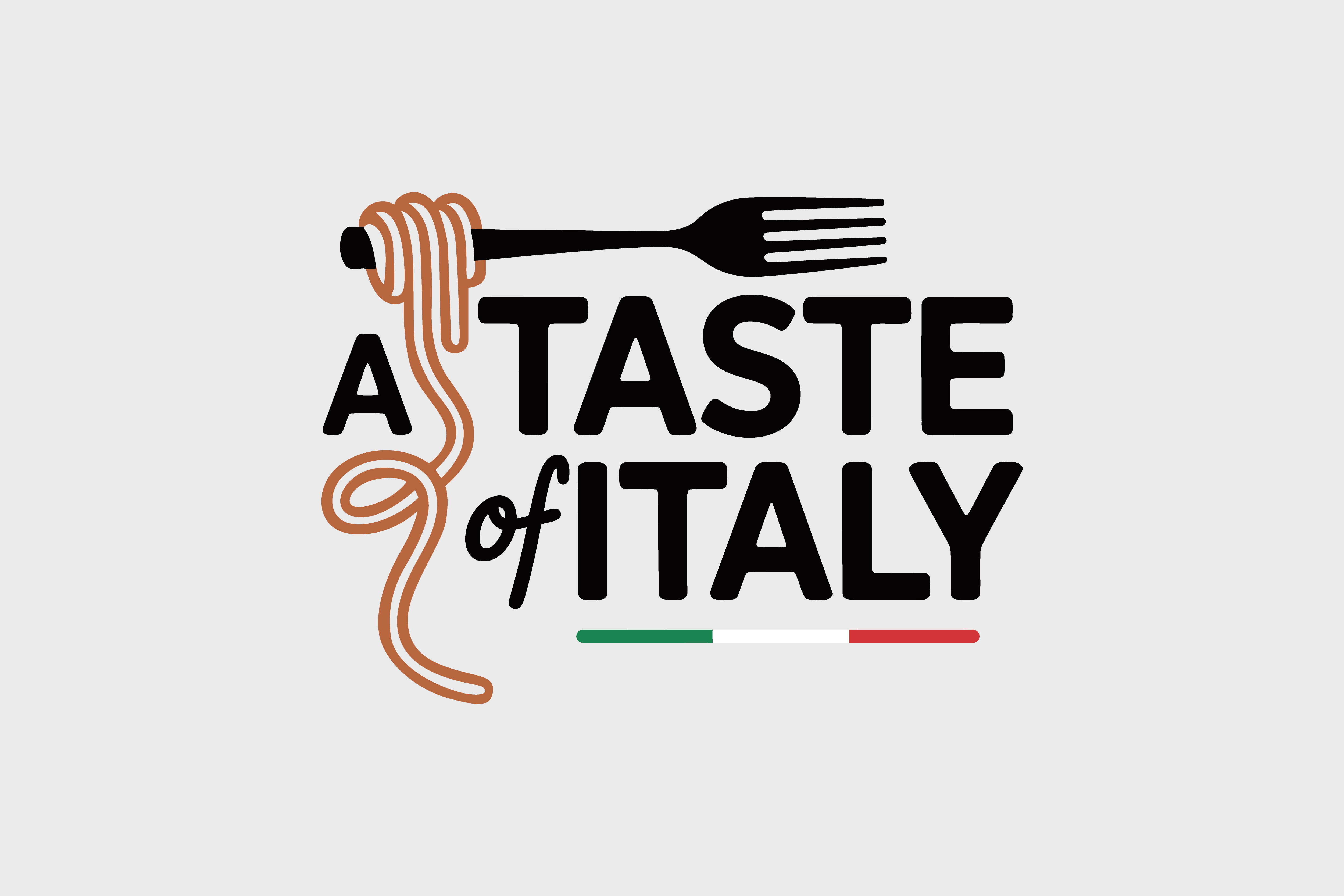 Logo Design by Flora638design for this project | Design #36262585