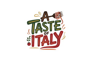 Logo Design by Flora638design for this project | Design: #36262603