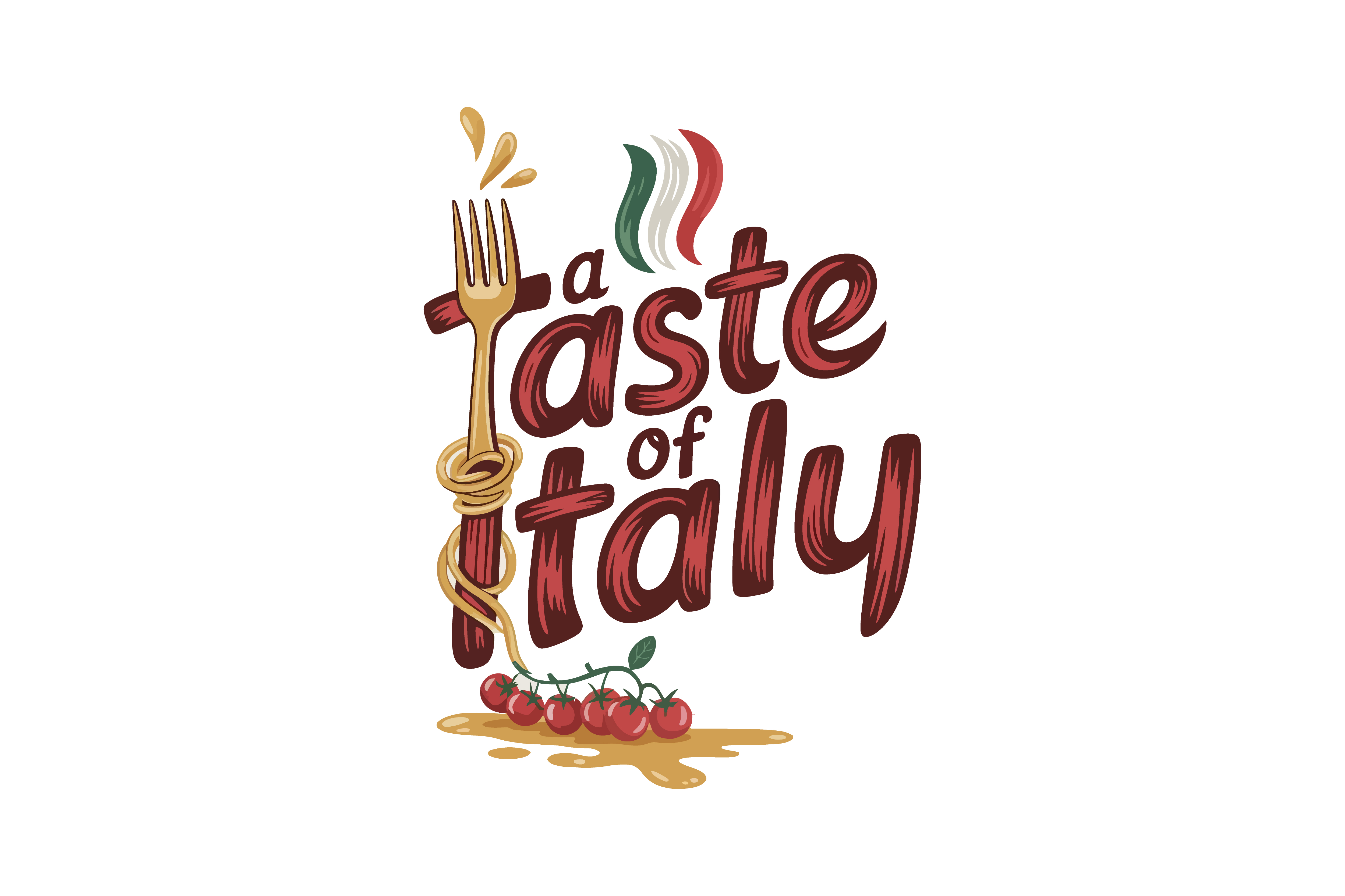 Logo Design by Flora638design for this project | Design #36262625