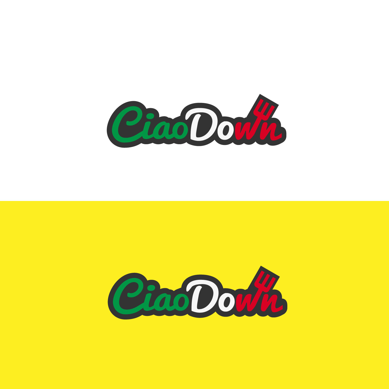 Logo Design by Art_lv for this project | Design #36300641