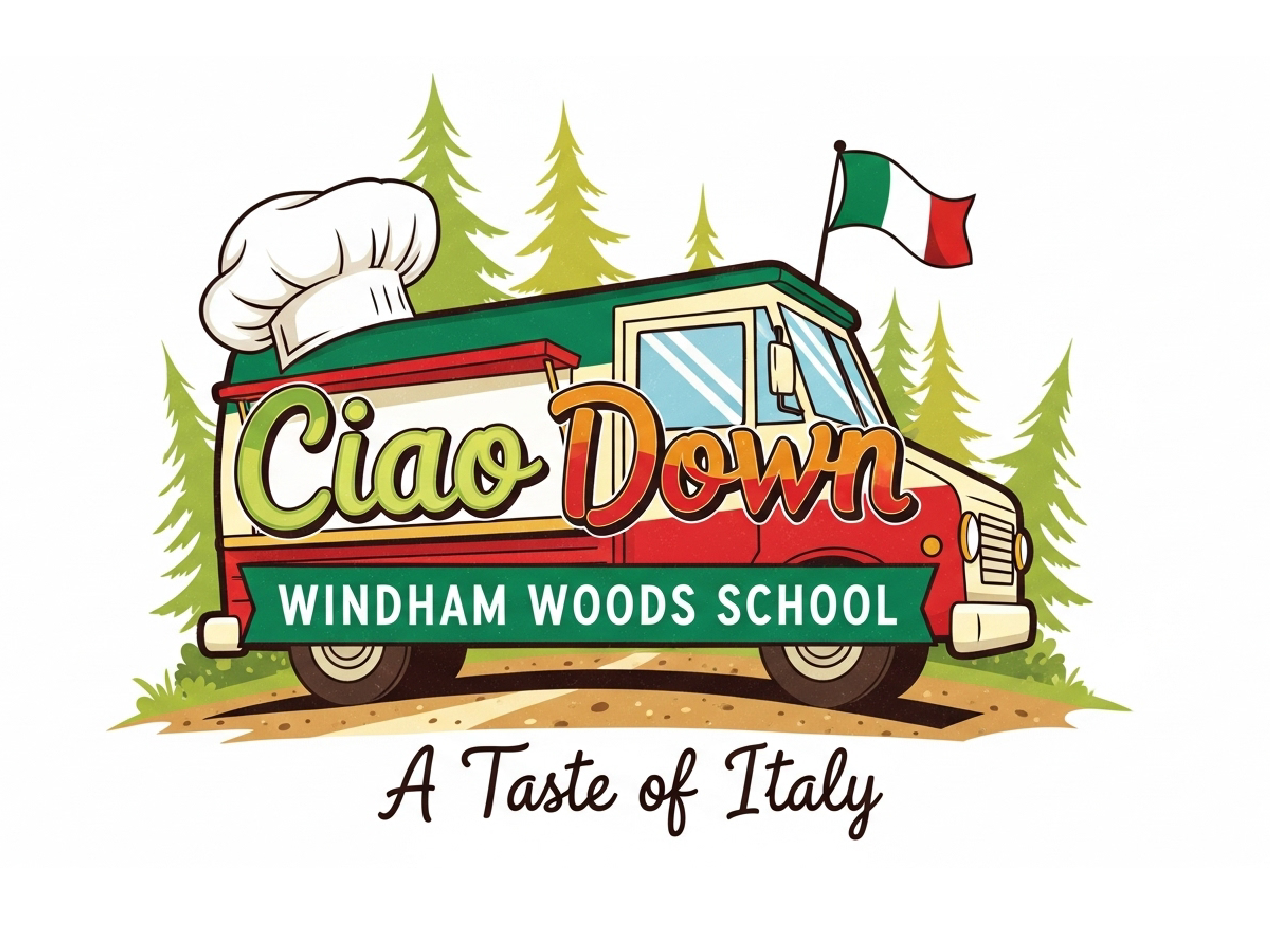 Logo Design by Hasib3509 for this project | Design #36264111