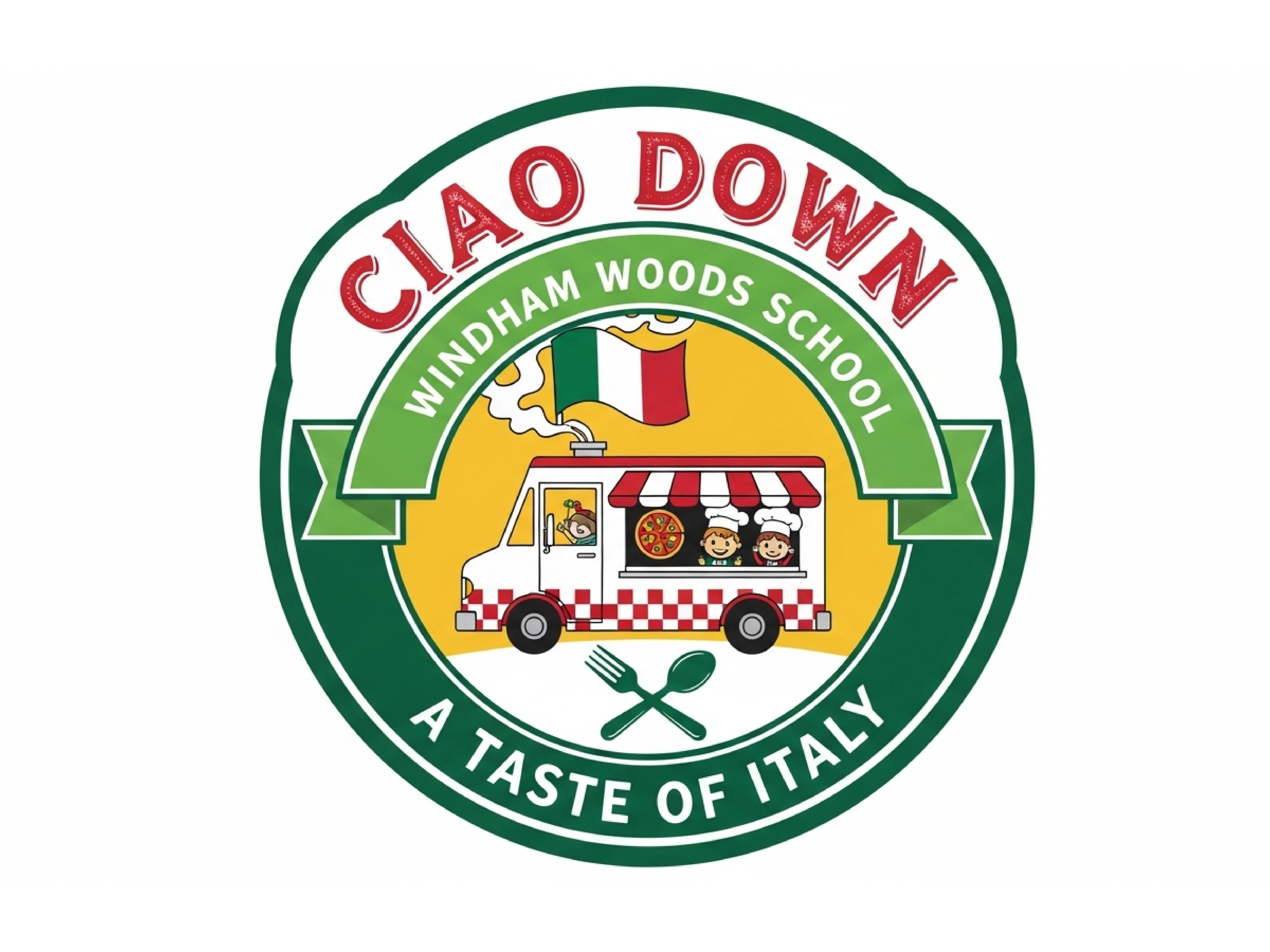 Logo Design by Hasib3509 for this project | Design #36264112