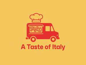 Logo Design by HSL Brain for this project | Design: #36264428