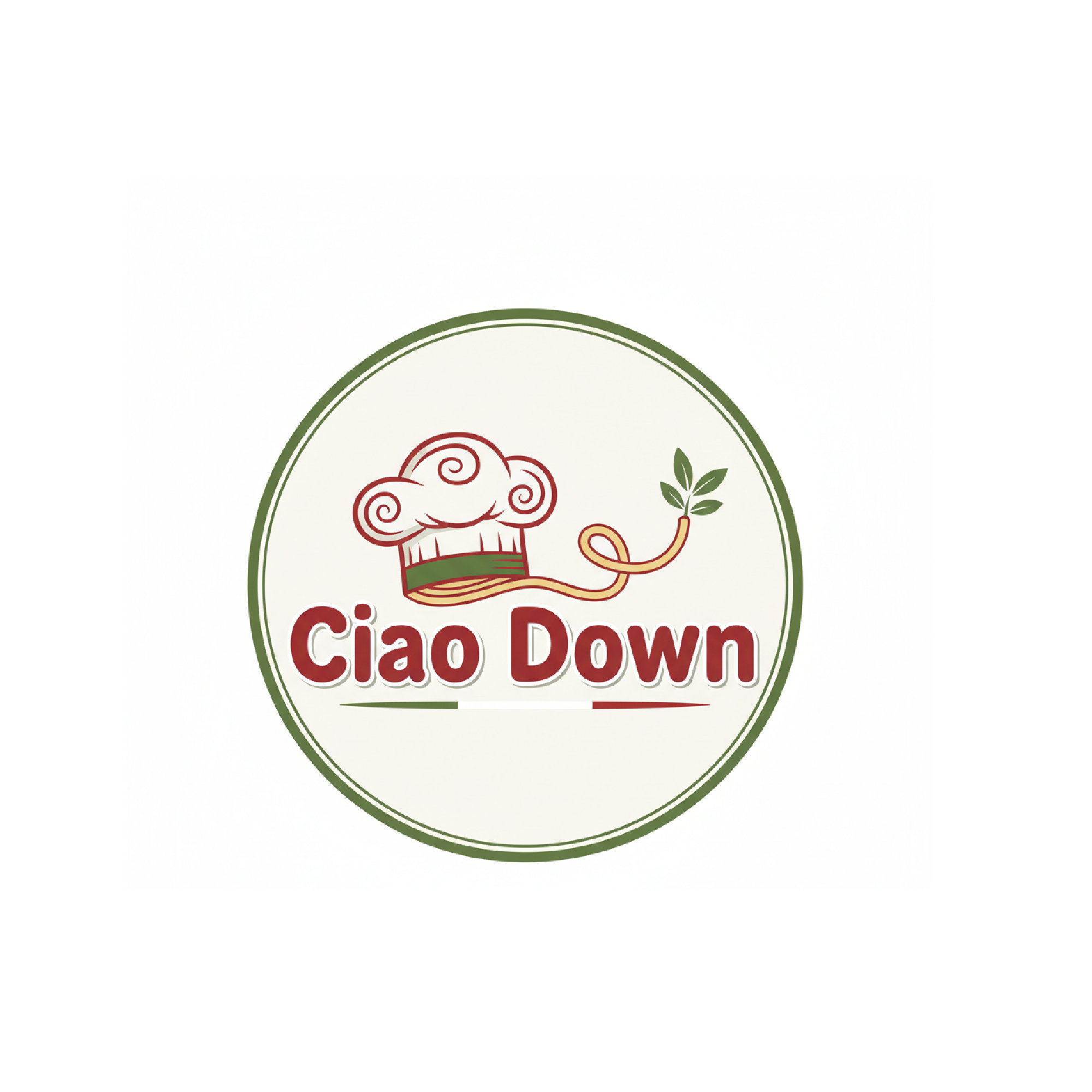 Diseño de Logo por Logodesigns006 para este proyecto | Diseño #36291376