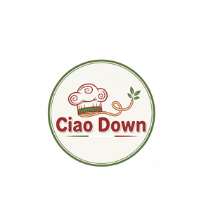 Logo Design by Logodesigns006 for this project | Design: #36291376