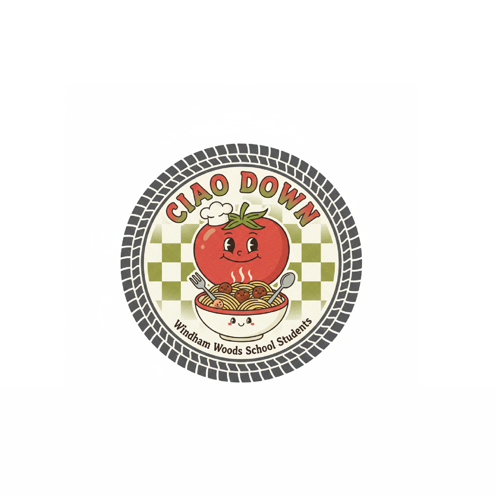 Design de Logo par Logodesigns006 pour ce projet | Design #36293634