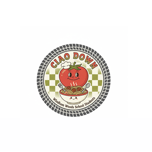 Logo Design by Logodesigns006 for this project | Design: #36293634