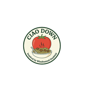 Logo Design by Logodesigns006 for this project | Design: #36302105