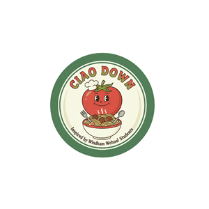 Logo Design by Logodesigns006 for this project | Design: #36302114