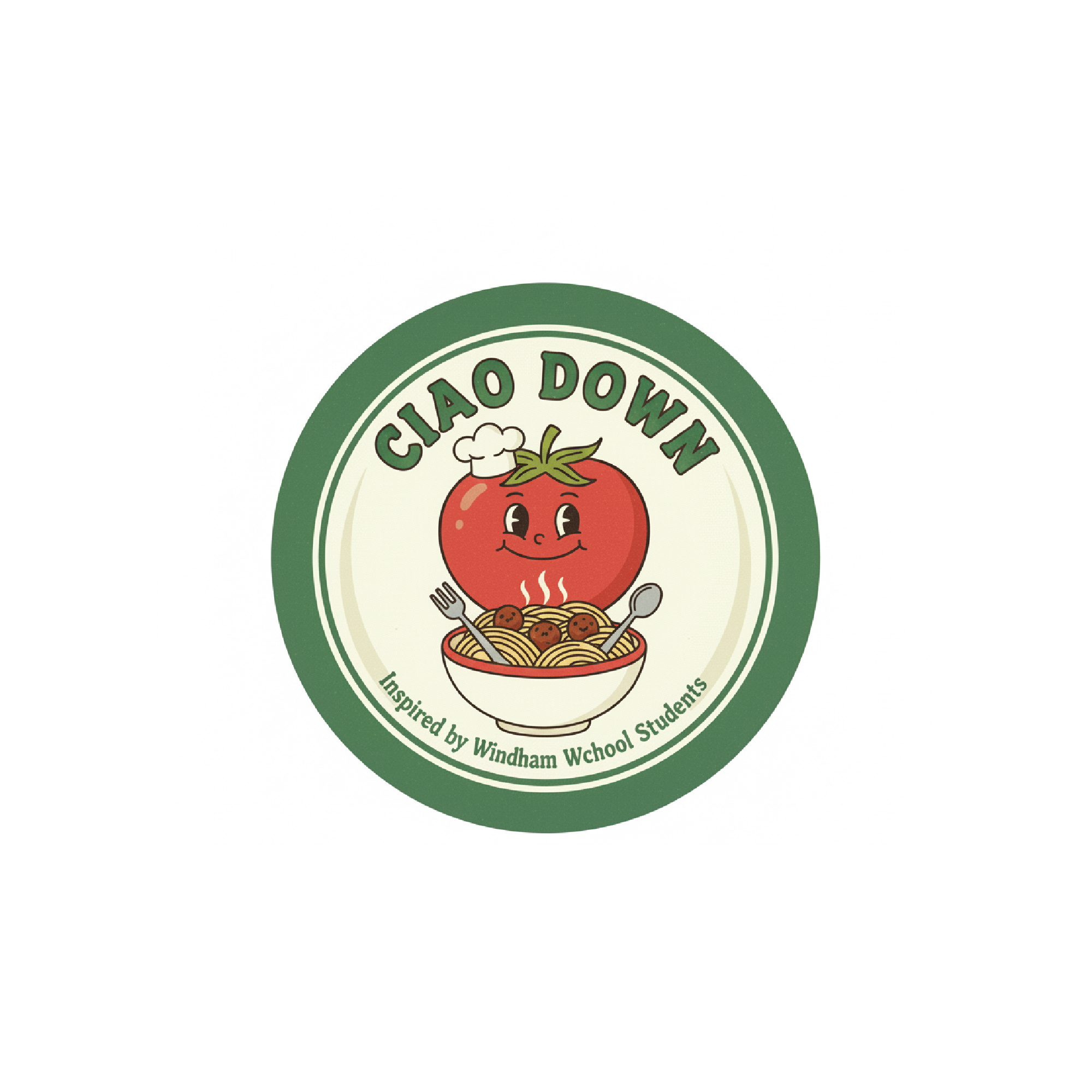 Design de Logo par Logodesigns006 pour ce projet | Design #36302121