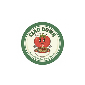 Logo Design by Logodesigns006 for this project | Design: #36302121