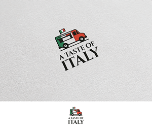 Logo Design by Afsana_Hoque for this project | Design: #36265504