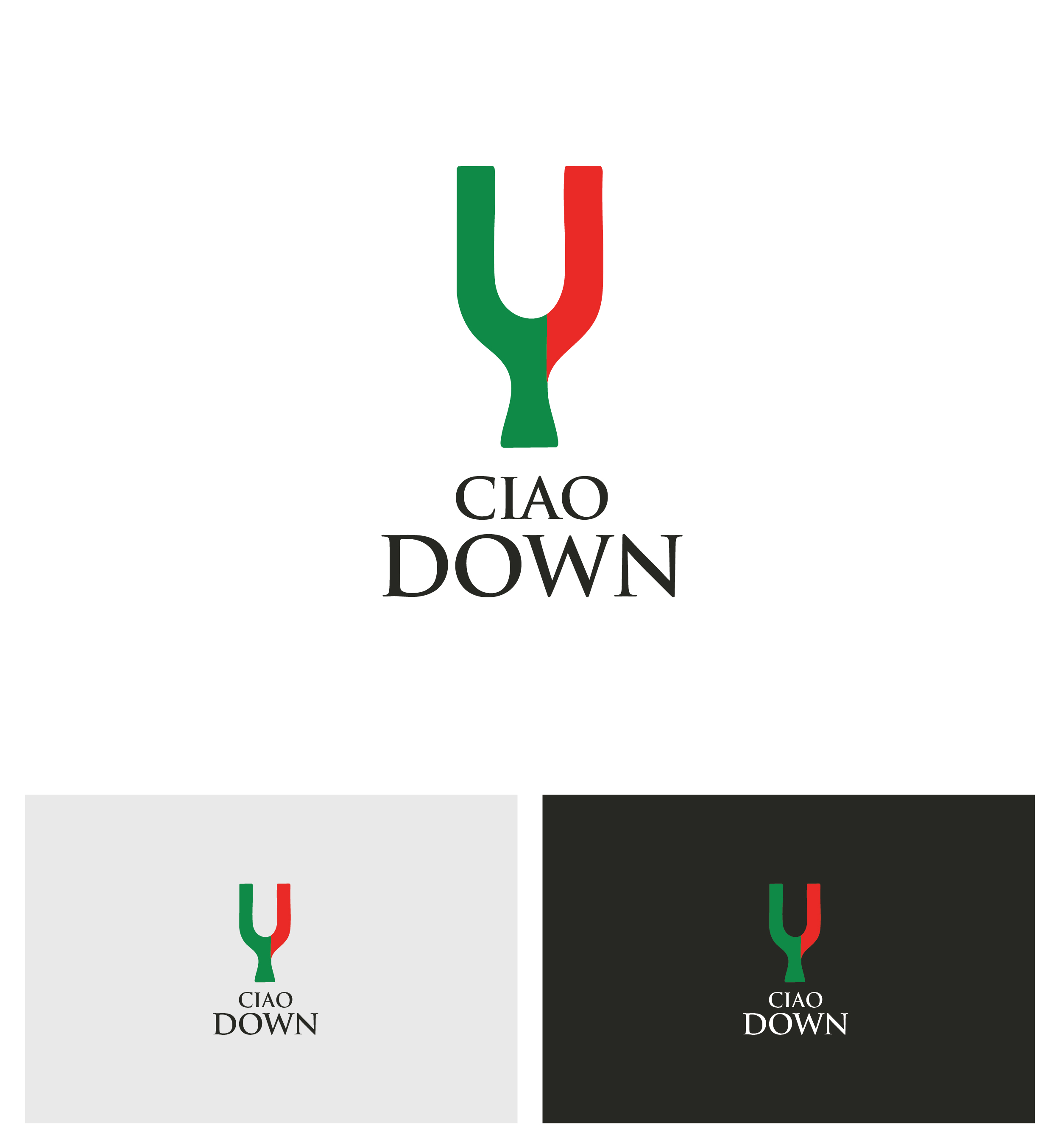 Logo Design by Afsana_Hoque for this project | Design #36265758